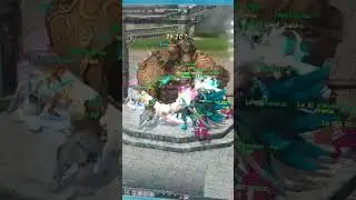 #pvp #metin2 #games #gaming #keşfet #keşfetbeni&ouml;ne&ccedil;ıkar #keşfetteyiz #metin2farm