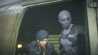 Titanium Trials Duos Win