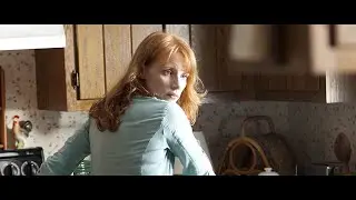 Take Shelter (2011) - Behind the Scenes