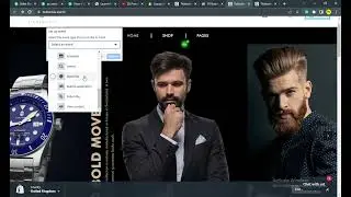 How to setup Facebook Pixel | Tracking pixel Facebook