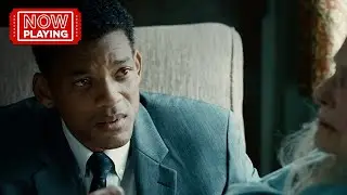 Seven Pounds | You Don&rsquo;t Treat People Like That