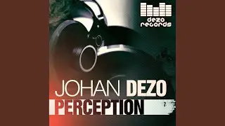 Magic Bells (Original Mix)
