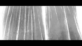 Talent Show Teaser 2014