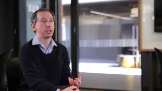 Formative online assessment in medicine