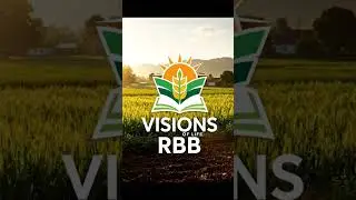 #viral #trending #love #reels #music #india #band #brass #cello #shortvideos #reels ##subscribe #cel