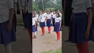 children scouting activity#shortvideo #shortsvideo #shorts#subscribe