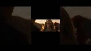 Final Destination 2025 Official Trailer | #short #youtubeshorts #shortvedio #ytshort