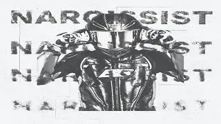 Playboi Carti - NARCISSIST DELUXE (FULL ALBUM)