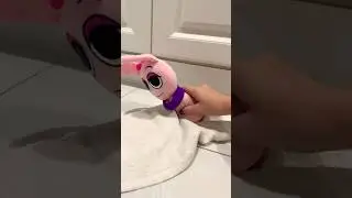 Epic Incredibox Sprunki OC Real Life Moments Gone Crazy