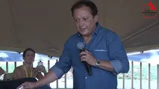 Marcelo Guital- Asado Emprendedores 2019