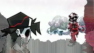 Hypno's Lullaby - Frostbite (Extended Mix)