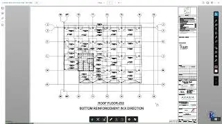 CDE-Based Title Block Data Extraction Using Autodesk Docs