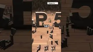 Trump's Tariffs: Global Market Mayhem!