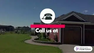 Top Class Custom home builders in Calgary