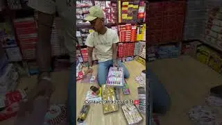 Shasta Jewell market manufacturing in Delhi￼ Sader branded data #set￼ #￼￼￼YouTubeshorts