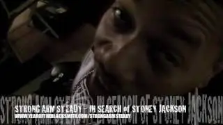 Jay Electronica - Bad Lucc & Planet Asia Are - In Search Of 