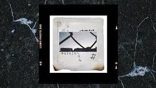 Saikin - Xundii (Official Lyrics)