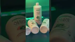 😍🔥Начни Новый год с LR Регистрируйся👉🏻 