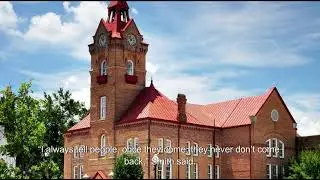 Newberry, SC: HGTV&rsquo;s Hidden Gem &ndash; Why This Town is a Must-See!