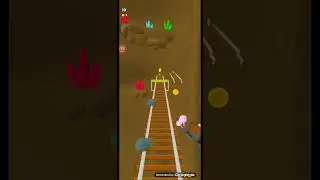 Probando pou 2 #primer video