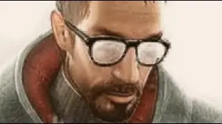 Doom Marathon (Doom 1, [2], 3, Doom 2016, Doom Eternal) - UltraViolence - No Deaths - ASMR