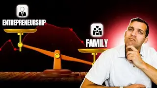 Time Management Hacks for Entrepreneurs with Families