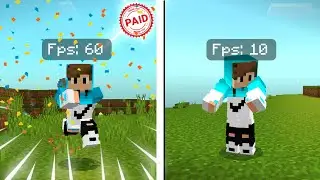The Secret Behind Minecraft Cracked vs Paid