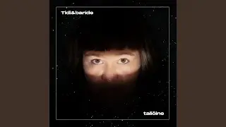 Tali&ouml;ine