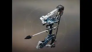 leviathans breath, guide to banshees secret workshop
