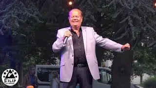 Bobby Prins - jij had zo van die mooie blauwe ogen