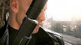 HITMAN Episode 5 - Colorado Trailer
