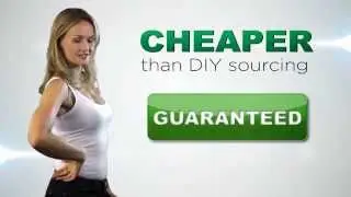 SOLPAC - Products for Solar Professionals