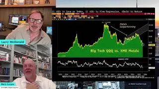 Growth to Value