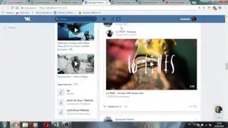 Розыгрыш 26 отличных призов Zenmod Уфа