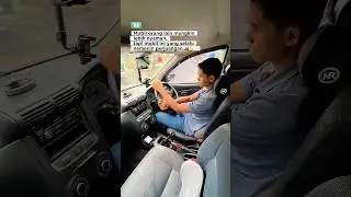 Bukan mobil ternyaman,tapi paling setia di perjalanan.🚘#xenia  #xeniamodifikasi #xeniaclubindonesia