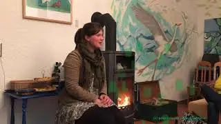 Sarah Thomsen - ALL OTHER ROUTES