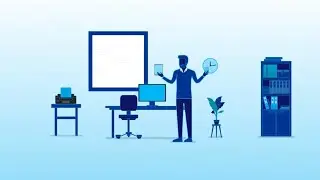 Cox Business Cloud Solutions - Powered by Rapid Scale Technology