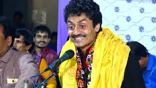 DVD-4//DAYRO//BHADRESH DAVE COMEDY KING //RAJ STUDIO MAHESANA//9099557511