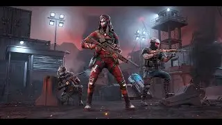 Warface Best Moment#9 #warface #bestmoments #ace