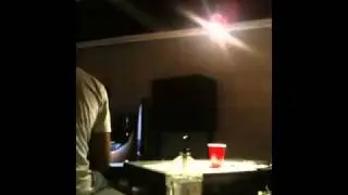 Batcave Studio