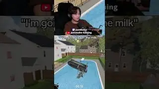 Bro is not coming back 🥀 | Who's Your Daddy?! #justmaiko #twitchclips #gaming #funny