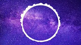 fly without wings * free download *