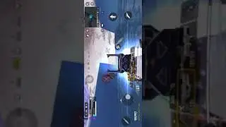 COD MOBILE SEASON 9 CORDITE ZERO G IN BR !!!