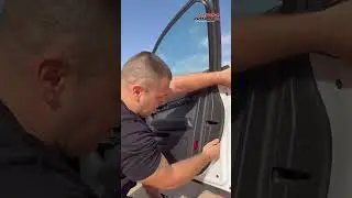 Tutorial Inlocuire Boxe AUDI A6 C6 #audia6c6 #caraudio #audia64f