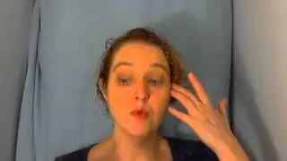 ASMR Magical HelloFresh Box