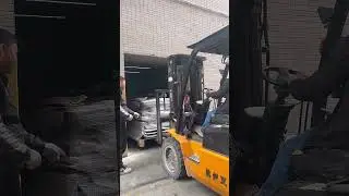 DX8693 ASTM E1886-2005 Building Curtain Wall Anti - wind Debris Testing Equipment