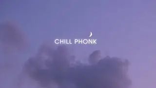 PHONK MIX 2023 ※ ATMOSPHERIC PHONK ※ CHILL PHONK