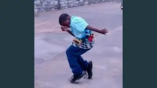 CHOCTIV MICHEAL JACKSON (Acapella)