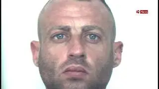 Spaccio di droga: arrestato trapanese di 32 anni