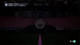 Kalvin Phillips Summer Stars card reveal in FIFA 21